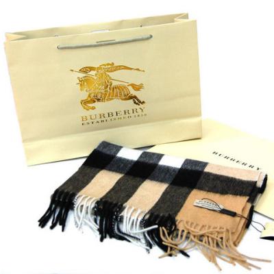 wholesale BURBERRY Scarf No. 113